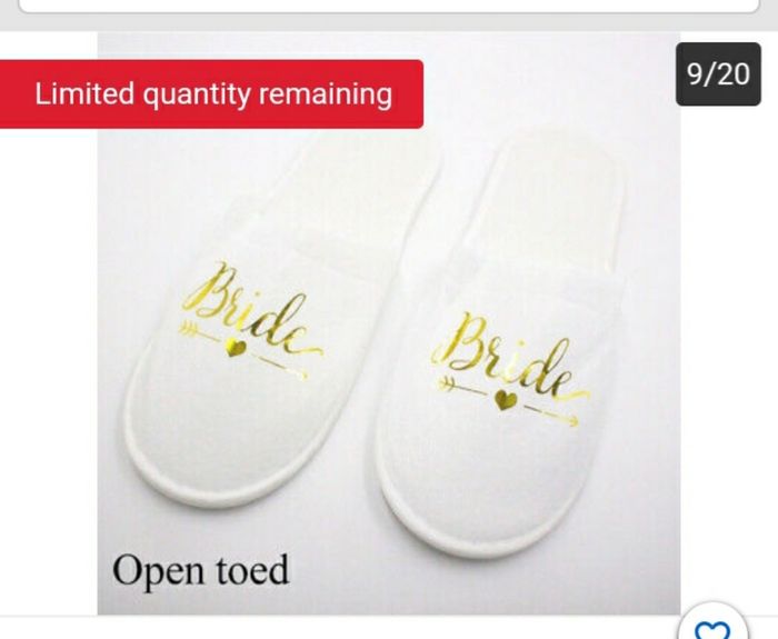 Vestaglia per preparazione 2