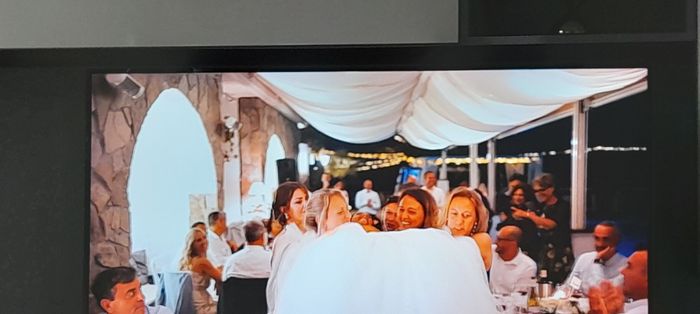 Intrattenimento Ospiti 2