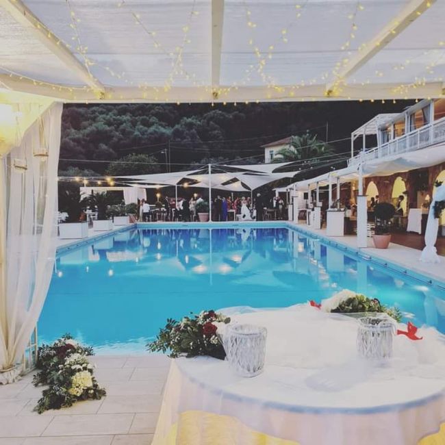 In cerca di location😱 2