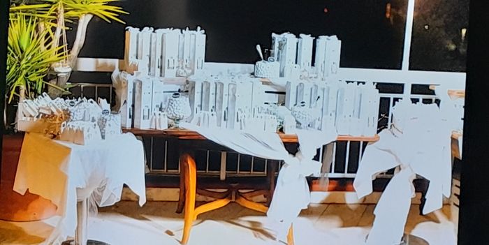 Trend bomboniera 2022 1