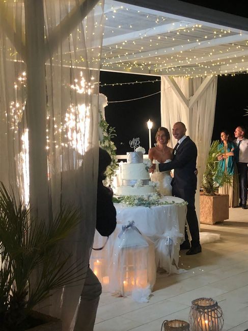 Fontane taglio torta 4