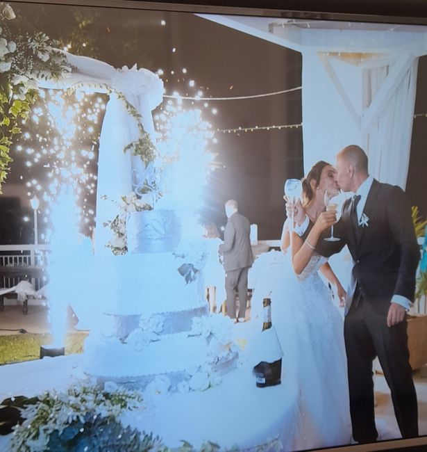 Fontane taglio torta 3