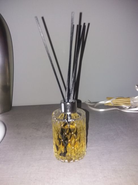 Bomboniere originali 2