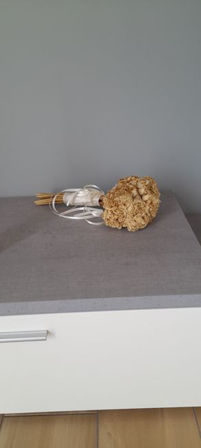 Doppio bouquet o lanciate il vostro? 1