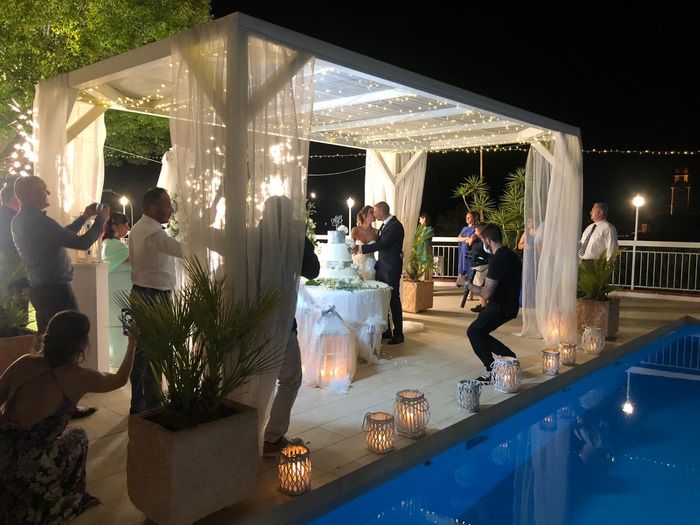 Location😍😍😍😍 12