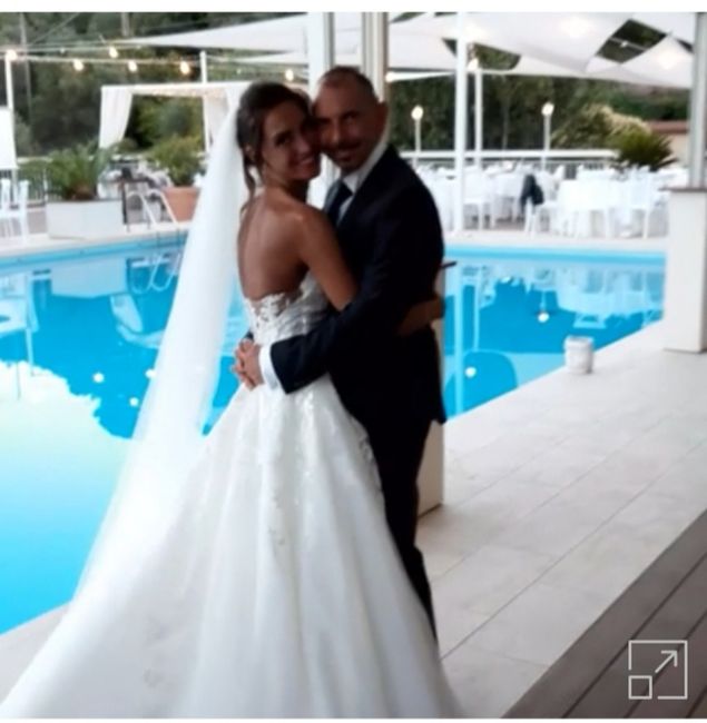 Location😍😍😍😍 14