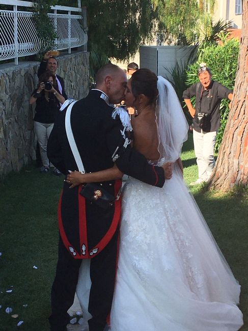 i nostro baci 😘🥰 8