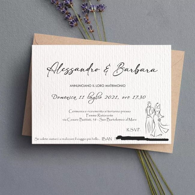 iban partecipazioni 5