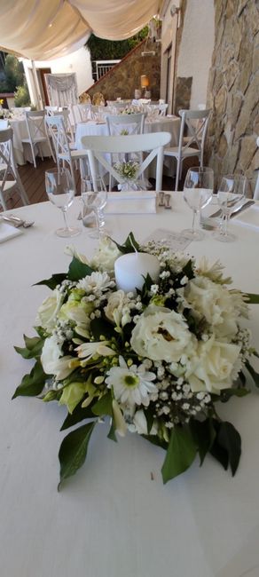 Tema e decorazioni 3