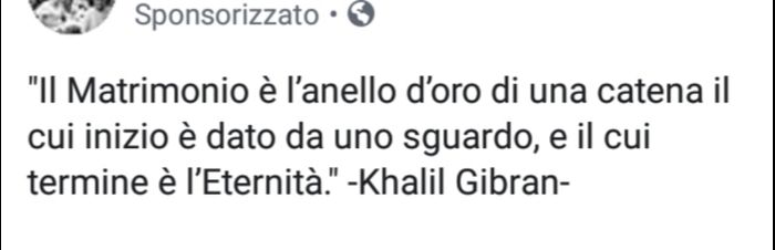 Idee frasi 2