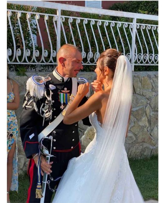 Fatevi vedere! 📷 20