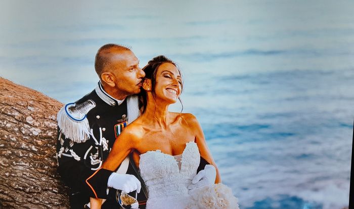 Fatevi vedere! 📷 21