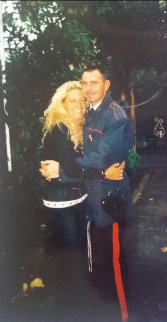 La vostra prima foto 5