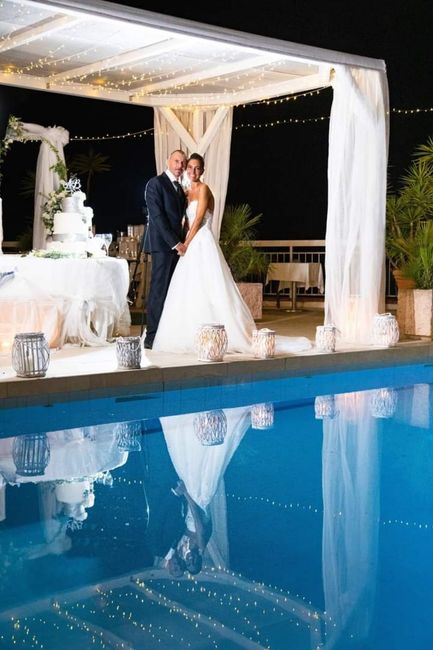 La mia location ❤️ 2