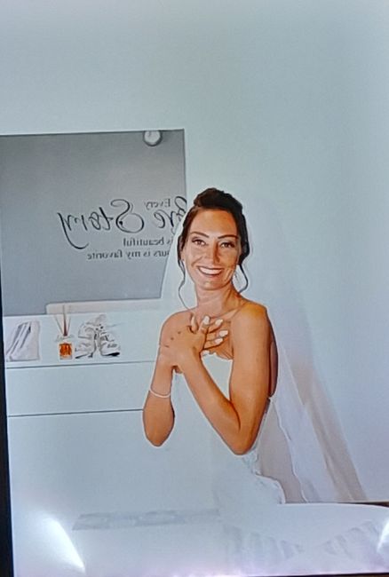 Camera da letto...? 2