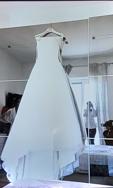 Camera da letto...? 3