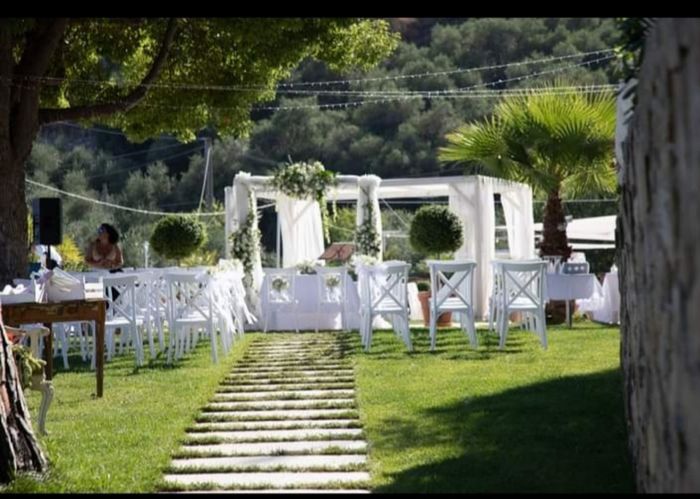 Decorazioni Floreali 15