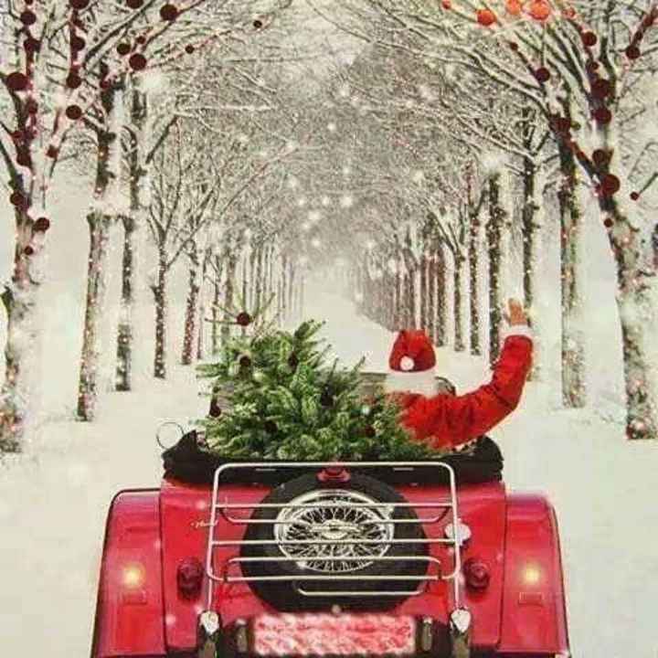 buon natale - 1