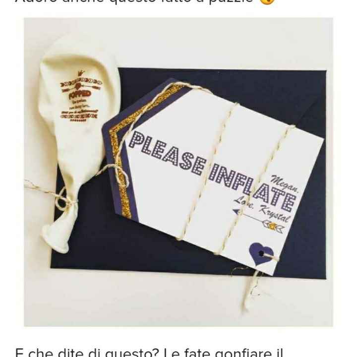 Proposte testimoni originali - 4