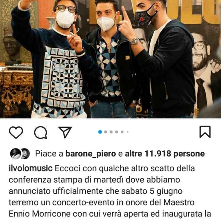 Concerto - 1