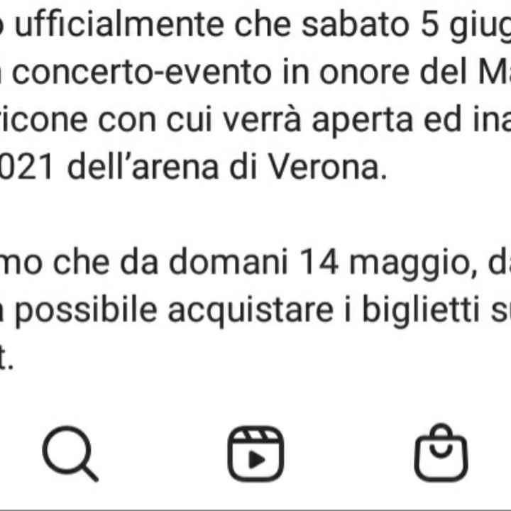 Concerto - 2