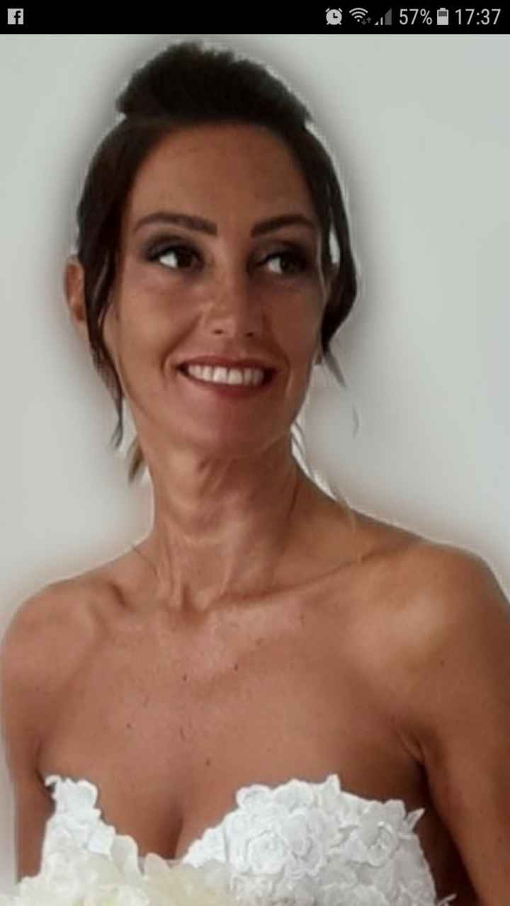 Che rossetto/tinta labbra metterete il grande giorno?? - 3