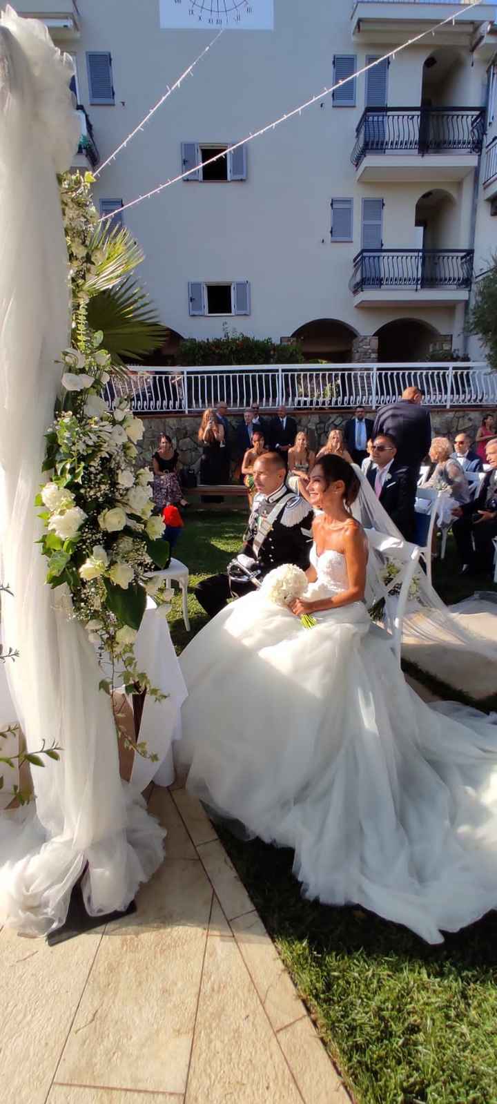 Momenti da favola matrimonio ❣ - 2