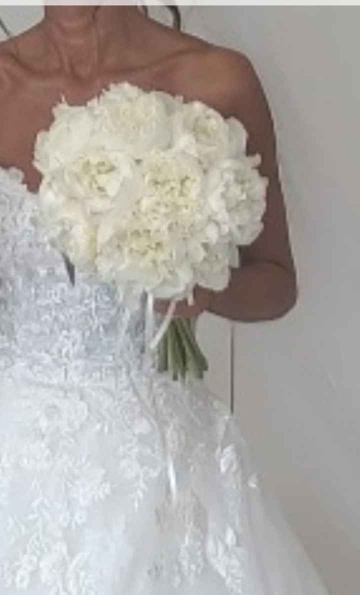 Tema e decorazioni - 4