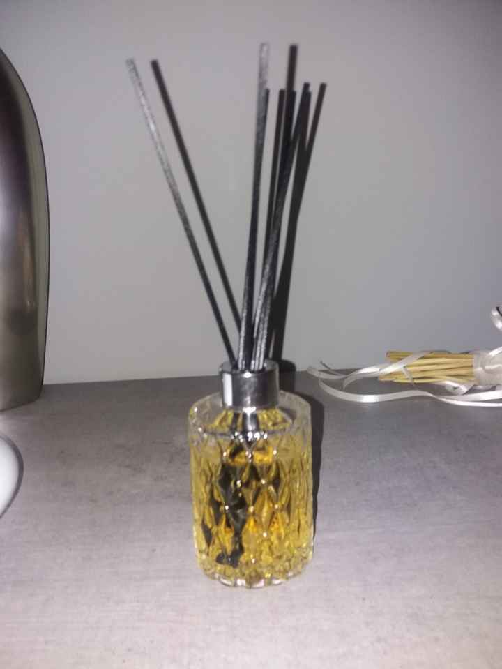 Idee bomboniere🤔 - 2