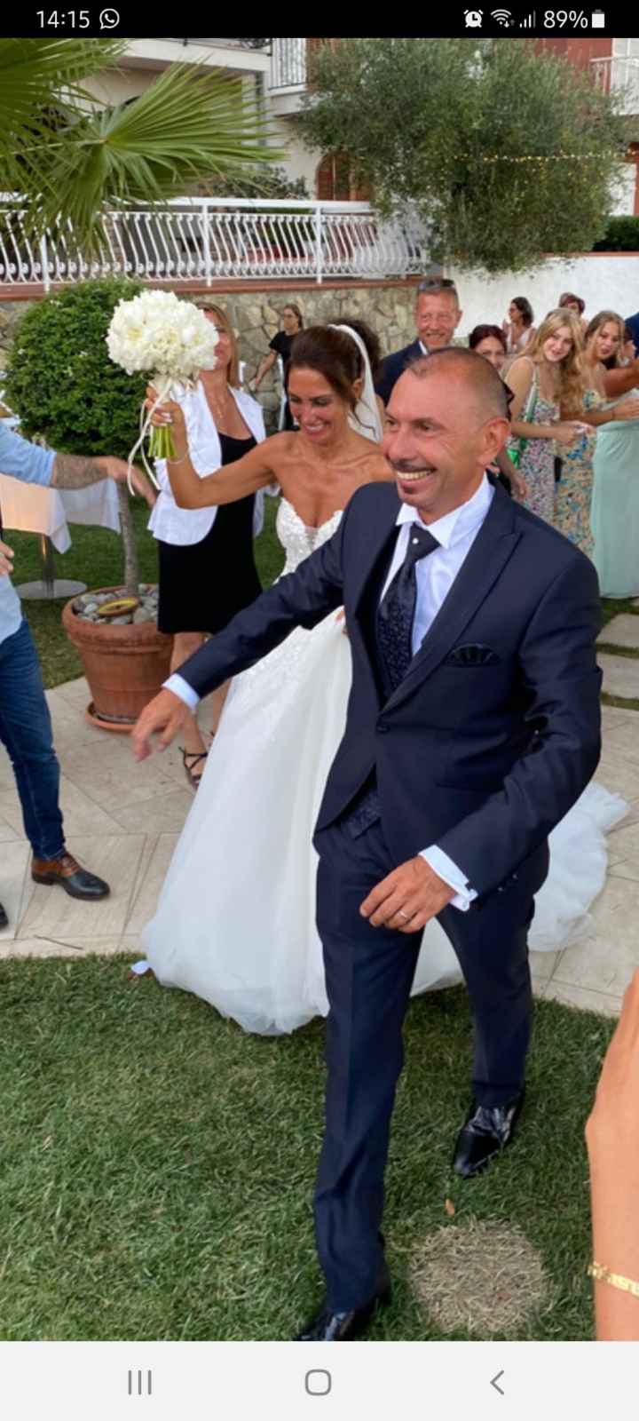 Collezione Andrea Versali uomo 2024 - 1