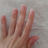 Consigli manicure fai da te - 1