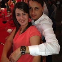 Foto di coppia!!!!!! - 1