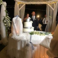 Torta! - 1