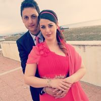 Opera di mamma e papà!  - 2