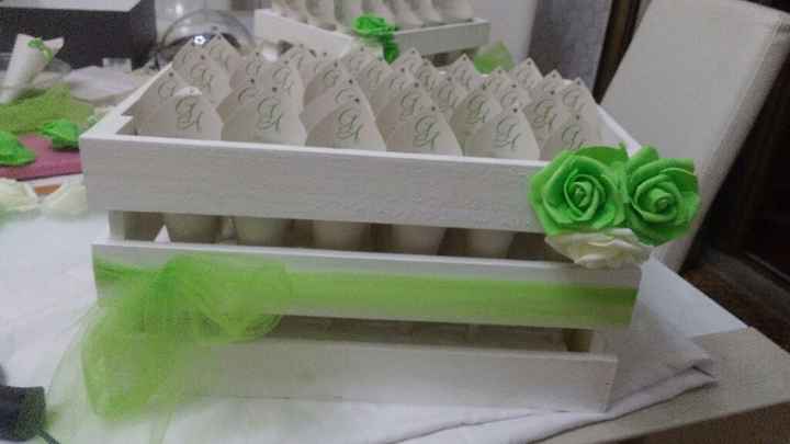 Fai da te a -19!! - 2