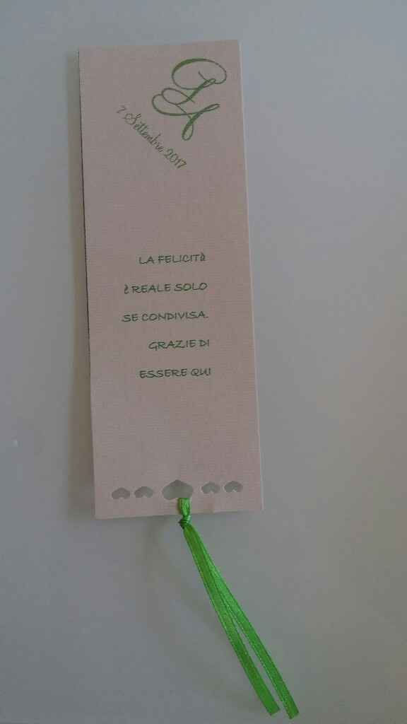 Fai da te a -19!! - 4