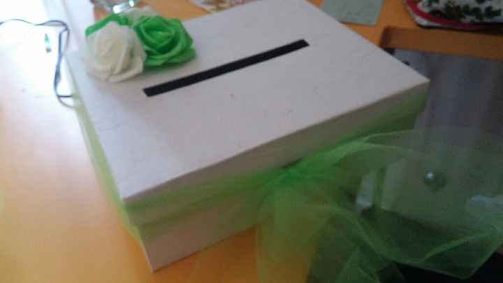 Fai da te a -19!! - 5