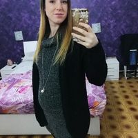 Mamme di marzo 2019 - 1