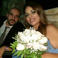 L'ultimo passo per vincere il REGALO di Matrimonio.com - 1