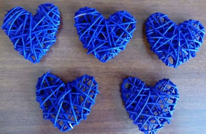 Aiuto segnaposto: colori? - 2