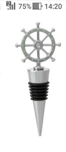 bomboniere per le nozze 3