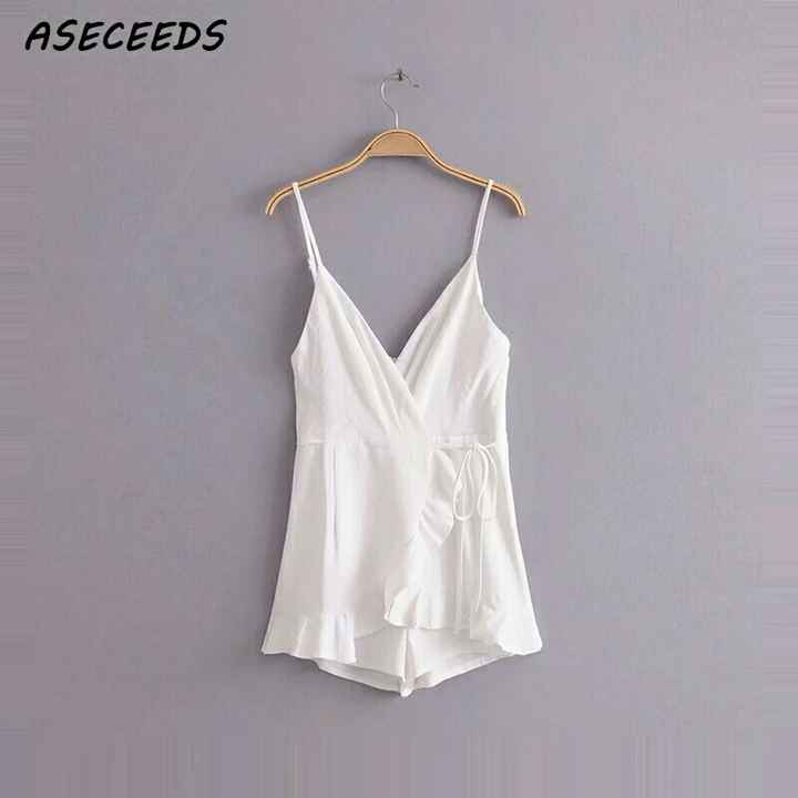 Cosa metto sotto il kimono/vestaglia? - 2