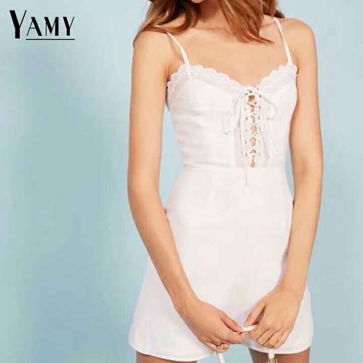 Cosa metto sotto il kimono/vestaglia? - 3