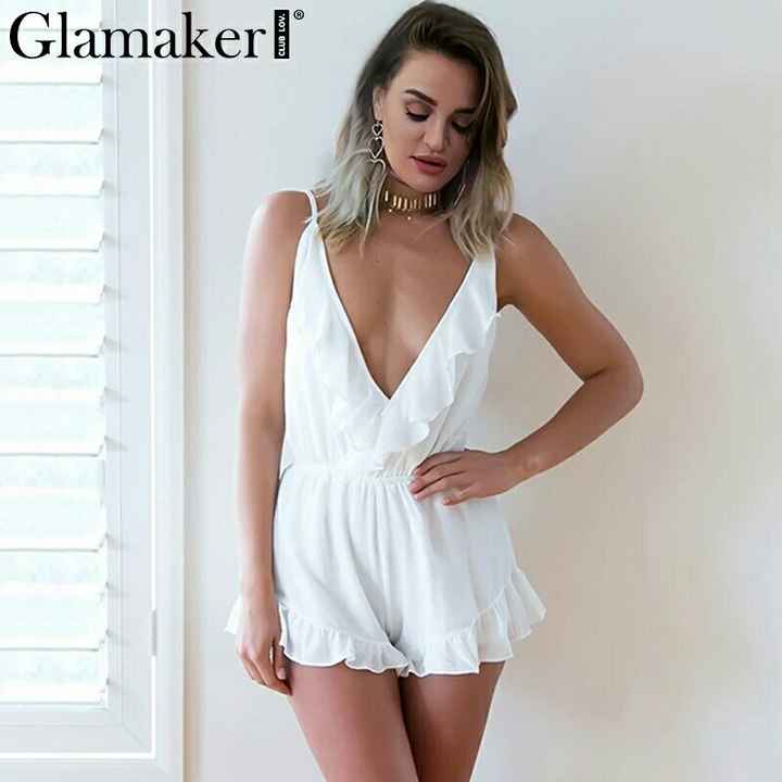 "sottoveste"... Che ve ne pare? - 1