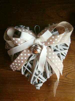 Segnaposto fa da te! - 1