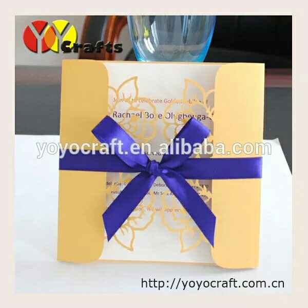  Partecipazione e lista nozze viaggio - 1