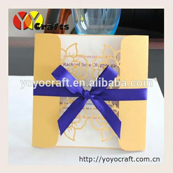  Partecipazione e lista nozze viaggio - 1