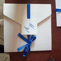 Aiuto segnaposto: colori? - 3