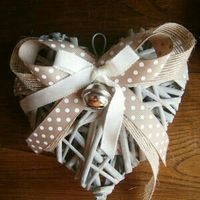 Segnaposto fa da te! - 1