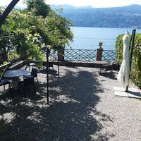 Il tuo altare: con o senza fiori? - 1